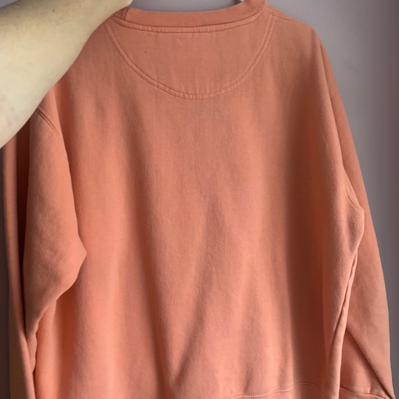 OBX crewneck - Picture 2 of 4